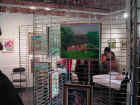 dscn6421.jpg (150348 octets)
