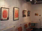 dscn6422.jpg (101834 octets)
