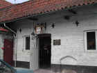 dscn6423.jpg (123329 octets)