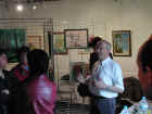 dscn6425.jpg (114369 octets)