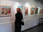 dscn6426.jpg (99984 octets)