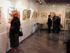 dscn6427.jpg (116140 octets)