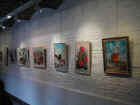 dscn6428.jpg (102566 octets)