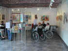 dscn6429.jpg (147344 octets)