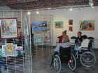 dscn6430.jpg (152964 octets)