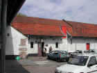 dscn6432.jpg (120059 octets)