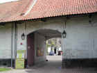 dscn6433.jpg (151781 octets)