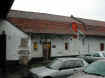 dscn4192.jpg (68926 octets)