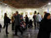 dscn4200.jpg (69575 octets)