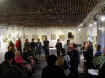dscn4203.jpg (69916 octets)
