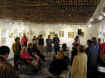 dscn4209.jpg (71106 octets)