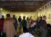 dscn4220.jpg (71076 octets)