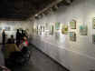 dscn4225.jpg (362337 octets)