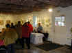 dscn4229.jpg (346743 octets)