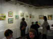 dscn4230.jpg (326127 octets)