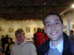 dscn4231.jpg (320127 octets)