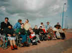 dscn1270.jpg (166509 octets)