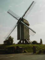 dscn1277.jpg (153218 octets)