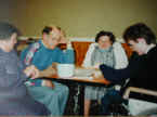 dscn1280.jpg (159782 octets)