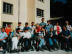 dscn1283.jpg (152077 octets)
