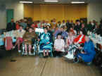 dscn1289.jpg (172427 octets)