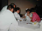 dscn1291.jpg (148094 octets)