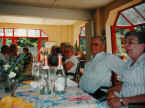 dscn1292.jpg (165107 octets)