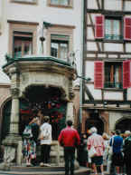 dscn1309.jpg (151895 octets)