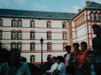 dscn1312.jpg (159348 octets)