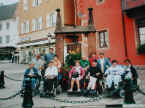 dscn1314.jpg (162352 octets)
