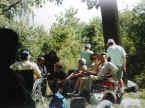 dscn1316.jpg (164864 octets)