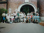 dscn1318.jpg (160440 octets)