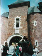 dscn1319.jpg (176511 octets)