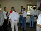 dscn1535.jpg (166798 octets)