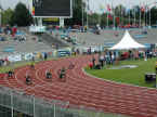 dscn1573.jpg (179953 octets)