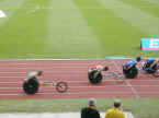 dscn1575.jpg (171694 octets)
