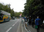 dscn1585.jpg (164227 octets)