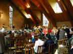 dscn2549.jpg (130027 octets)