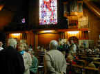 dscn2551.jpg (122967 octets)