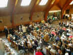 dscn2553.jpg (143693 octets)
