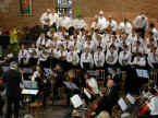 dscn2554.jpg (139640 octets)