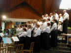 dscn2559.jpg (106384 octets)