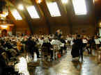 dscn2560.jpg (127134 octets)