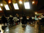dscn2561.jpg (107653 octets)