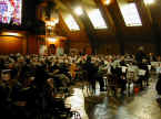 dscn2563.jpg (128576 octets)