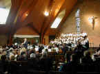 dscn2565.jpg (129292 octets)