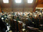 dscn2567.jpg (119418 octets)