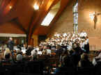 dscn2571.jpg (70930 octets)