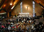 dscn2577.jpg (78080 octets)