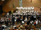 dscn2578.jpg (76982 octets)